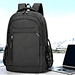 Backpack Dixianbags